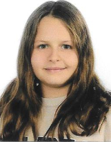 Lena KUBALA