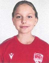 Hanna SZAJDER