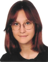 Julia KIELANOWSKA
