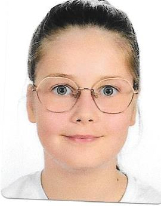 Zuzanna KOŁODZIEJ