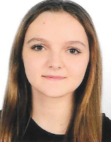 Kinga NOWAK