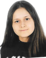 Maja KUBALA