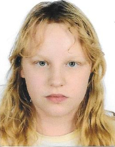 Wiktoria ŚWIERCZYŃSKA
