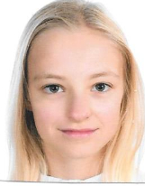 Kalina MISZTELA