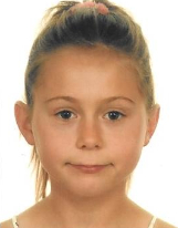 Zuzanna MOZER