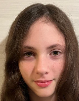 Adrianna KOMOROWSKA