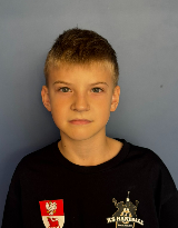 Paweł CZYŻEWSKI