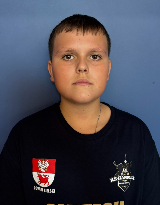 Jan DMITRUK