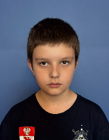 Jakub BONDARUK