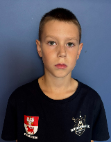 Jakub MAKSYMIUK