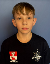 Krystian JÓZEFCZUK