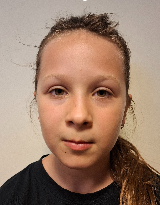 Lena WÓJTOWICZ