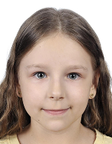 Zuzanna  ZAWADZKA