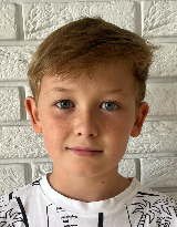 Maciej MATEŃKO
