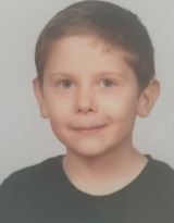 Eryk SĄPOLSKI