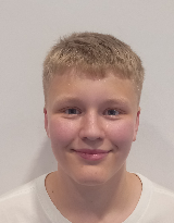Mikołaj HOLC