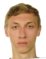 Arkadiusz OSSOWSKI