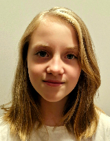 Zofia DĄBROWSKA