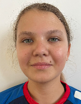 Adrianna TOMCZAK