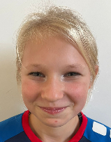 Karolina CHUDZIK