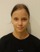Julia ŻYJEWSKA