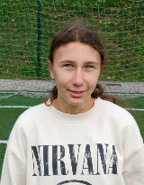 Kornelia PIESIAK