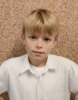 Maksymilian MATEUSIAK