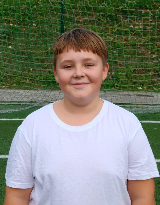 Oskar GRONDA