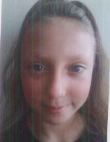 Amelia KWAPIS