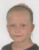 Marika WRONA