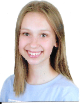 Michalina PURZYCKA