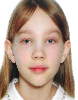 Maja LASOCKA