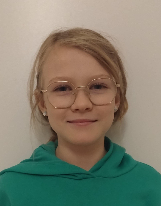 Inga HERMANN