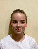 Milena ROGIŃSKA