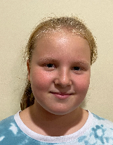 Emilia KONERT