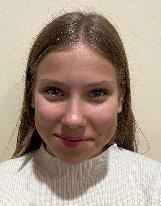 Aniela NAROLEWSKA