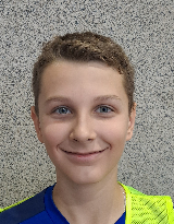 Bartosz BARTOSIŃSKI
