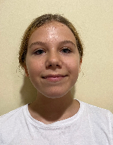 Emilia MAZUREK