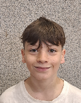 Bartosz NIEDŹWIEDZKI