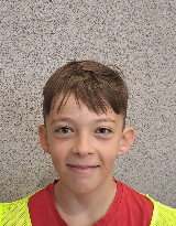Filip TYSZKA