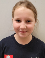 Hanna WAWRZYNIUK