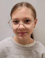 Hanna GOLEC