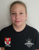 Anna NIKOŁAJUK-STASIUK