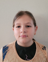 Martyna FIEDORUK