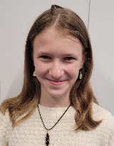 Julia MIELNIK