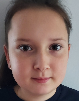 Zofia FALKOWSKA