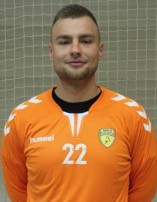 Jakub ŻURAWSKI