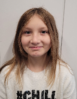 Hanna WOJCIUK