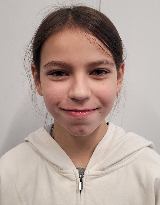 Zofia CHOMAŃSKA