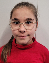 Sara KARCZEWSKA